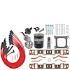 Small Block Ford 306ci Base Engine Install Kit - image 1