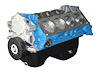 Ford Small Block 306ci Short Block