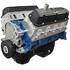 306 ci Bronco Edition Base Crate Engine - Small Block Ford [365 HP, 365 FT.-LBS.] - image 1