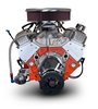 BP327CTCV GM Small Block Compatible 327 ci. Crate Engine [Carbureted] - image 2