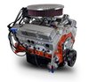 BP327CTCV GM Small Block Compatible 327 ci. Crate Engine [Carbureted] - image 3