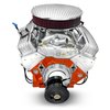 BP327CTFV GM Small Block Compatible 327 ci. Crate Engine [Fuel Injected] - image 3