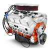 BP327CTFV GM Small Block Compatible 327 ci. Crate Engine [Fuel Injected] - image 4
