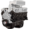 Small Block Ford 331ci Stroker Engine 320HP/370TQ - image 1