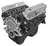 Small Block Ford 331ci Stroker Base Engine 330HP/360TQ - image 1
