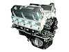 SB-Ford 347ci Base Engine 370HP/390TQ - image 1
