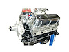SB-Ford 347ci EFI Engine 390HP/400TQ - image 1