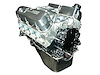 SB-Ford 347ci Base Engine 425HP/410TQ - image 1