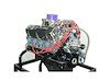 SB-Ford 347ci Dress Engine 425HP/410TQ - image 1