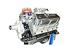 SB-Ford 347ci EFI Engine 435HP/425TQ - image 1