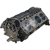 Short Block Assembly 347ci SB-Ford