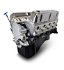 BP3479CT Ford Small Block Compatible 347 ci. Long Block [Front Sump]