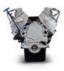 BP3479CT Ford Small Block Compatible 347 ci. Long Block [Front Sump] - image 2