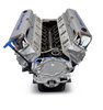 BP3479CT Ford Small Block Compatible 347 ci. Long Block [Front Sump] - image 4