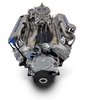 BP3479CTC Ford Small Block Compatible 347 ci. Base Dressed Crate Engine [Front Sump] - image 2