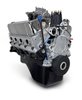 BP3479CTC Ford Small Block Compatible 347 ci. Base Dressed Crate Engine [Front Sump] - image 3