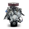BP3479CTCD Ford Small Block Compatible 347 ci. Deluxe Dressed Crate Engine [Front Sump] - image 2