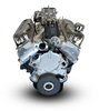 BP3479RCTC Ford Small Block Compatible 347 ci. Base Dressed Crate Engine [Dual/Rear Sump] - image 2