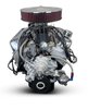 BP3479RCTCD Ford Small Block Compatible 347 ci. Deluxe Dressed Crate Engine [Dual/Rear Sump] - image 2