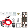 Small Block Chevy 350ci Base Engine Install Kit - image 1