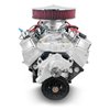 BP350CTFD GM Compatible Small Block Chevy 350 ci. Deluxe Dressed Fuel Injected Crate Engine [341 HP] - image 2
