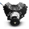 BP350TBICT GM, Chevy Small Block 350 ci. (5.7L) TBI (Throttle Body Injection) Engine for 1987-1995 GM Trucks - image 2