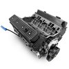 BP350TBICT GM, Chevy Small Block 350 ci. (5.7L) TBI (Throttle Body Injection) Engine for 1987-1995 GM Trucks - image 3