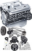 CHEVY 355 BASE 385HP KIT - image 1