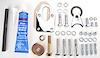355/383 Engine Install Kit - image 1