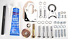 355/383 Engine Install Kit - image 2