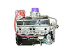 SB-Chevy 355ci Dress Engine 360HP/380TQ - image 1
