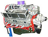 SB-Chevy 355ci EFI Engine 390HP/395TQ - image 1