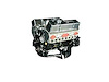 SB-Chevy 355ci Base Engine 385HP/390TQ - image 1