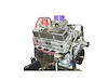 SB-Chevy 355ci Dress Engine 385HP/405TQ - image 1