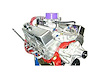 SB-Chevy 355ci EFI Engine 415HP/400TQ - image 1