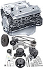 CHEVY 383 BASE 405H KIT - image 1