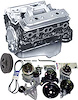 CHEVY 383 BASE 405H KIT - image 1