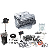 Small Block Chevy 383ci Engine Kit - image 1