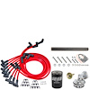 Small Block Chevy 383ci Dress Engine Install Kit - image 1