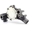 Small Block Chevy 383ci Base Engine Kit Includes: Water Pump & Bolts - image 3