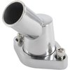 Small Block Chevy 383ci Base Engine Kit Includes: Water Pump & Bolts - image 4