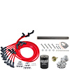 Budget Stomper Small Block Chevy 383ci Dress Engine Install Kit - image 1