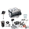 Small Block Chevy 383ci Base Vortec Engine Kit - image 1