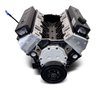 BP38350CT1 GM Vortec Truck/SUV Base Long Block Crate Engine, 383 ci Stroker, Compression Ratio: 10:1 - image 2