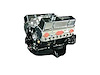 SB-Chevy 383ci Base Engine 395HP/440TQ - image 1