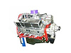 SB-Chevy 383ci EFI Engine 425HP/450TQ - image 1
