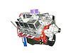 SB-Chevy 383ci EFI Engine 440HP/460TQ - image 1