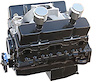 SB-Chevy 383ci Circle Track Engine 500HP/475TQ - image 1