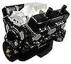 SB-Chevy 383ci Circle Track Claimer Engine 426HP/433TQ - image 1