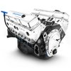 BP3961CT Small Block Chevy 396 ci. Stroker Base Engine 491 HP/509 TQ - image 2